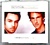 Savage Garden Weblinks